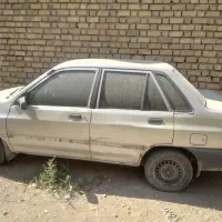 حواله سهند چانگان
