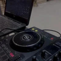 دیجی پرانرژی خانم