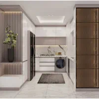 کابینت|مصالح و تجهیزات ساختمان|زنجان, |دیوار