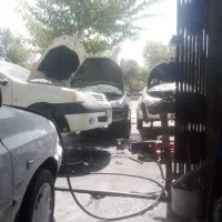 کلینیک تخصصی شبانه روزی ۲۰۲۰