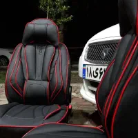 روکش ایرانی رنگبندی|قطعات یدکی و لوازم جانبی|رشت, نامجو|دیوار