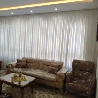 پرده پذیرایی