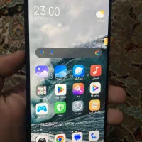 Redmi 15|موبایل|بهارستان, |دیوار