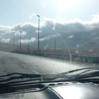 مسافر برای تمام نقاط ایران