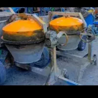 اجاره‌خرید‌فروش‌‌بتونر‌تخته‌وبشکه‌وغیره