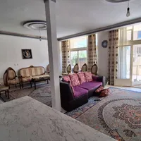 ویلایی۱۸۳متر زمین/۲خواب/محمدطاهر|فروش خانه و ویلا|اصفهان, شاه پسند|دیوار