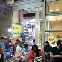 مغازه-60متری-و16متر-بالکن-بهرخیابان-آب-برق3فاز-گاز