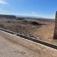 زمین داخل بافت سند دار|فروش زمین و ملک کلنگی|قم, امامزاده ابراهیم|دیوار