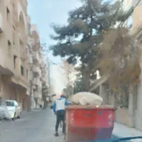 بنایی   موزاییک  سیمان