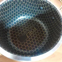 دکوری|صنایع دستی و سایر لوازم تزئینی|مشهد, شهرآرا|دیوار