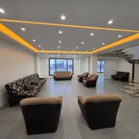 پردیس ویلایی ۲۲۰ متر دوبلکس + ۶۰ متر تراس فاز ۱