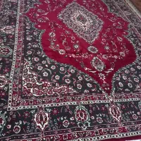 فرش|فرش|خرمشهر, |دیوار