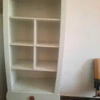 فروش کتابخانه