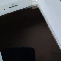 Iphone 7 plus|موبایل|اراک, |دیوار