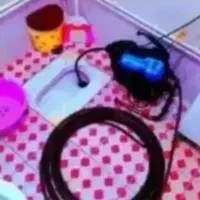 لوله بازکنی فنر زنی با دستگاه ۱۰۰درصدتضمینی