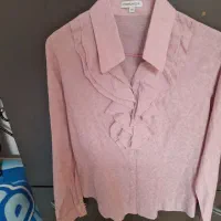 شومیز مجلسی|لباس|بروجرد, |دیوار