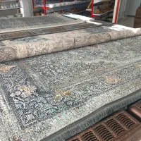 فروش فرش به صورت اقساط بلندمدت