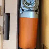 فرز اهنگری AEG مدل 180 - WS 2200|ابزارآلات|مشهد, اقبال|دیوار