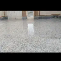 کف سابی(کف سابی)