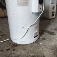 آبگرمکن برقی آرایشگاهی.خانگی