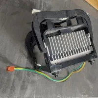 سی پی یوCPU، فن سی پی یو، کارت گرافیک256، رمddr|قطعات و لوازم جانبی رایانه|اصفهان, سرتاوه|دیوار