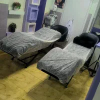 لاین-سالن-زیبایی