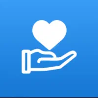 یک سود کوچیک بدون هیچ کار خاصی