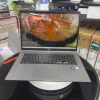 لپ تاپ ULTRA SLIM  اینچ17 LG