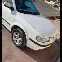 4عدد رینگ اسپرت بدون خطو خراش