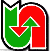 بارنت (باربری سراسری و صدور بارنامه الکترونیک)
