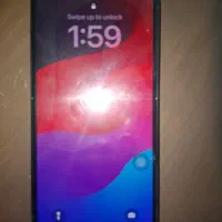 آیفون۱۳نرمال ۱۲۸