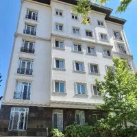 شهرک غرب خوارزم ۳ خواب/ تک واحدی بازسازی شده