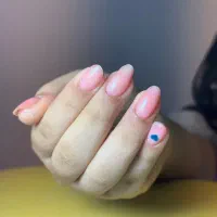 آموزش