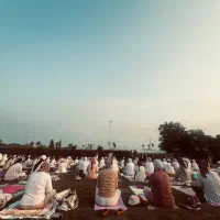 ارائه برنامه ورزشی