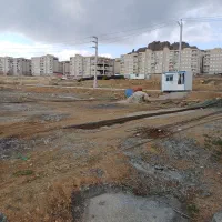 فاز ۲ جهاد( دامپروری)