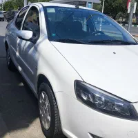 رانا پلاس مدل 1400 اقساطی