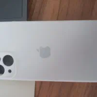 قاب آیفون ۱۴