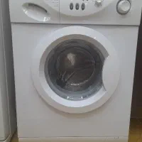 لباسشویی اسنوا