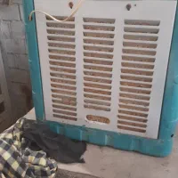 کولر ابی کوچک
