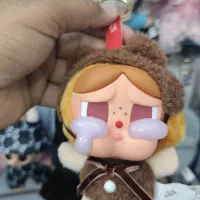 عروسکهای شانسی|اسباببازی|میناب, |دیوار