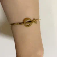 دستبند