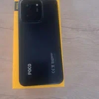 poco c85 256|موبایل|تهران, امام زاده حسن|دیوار