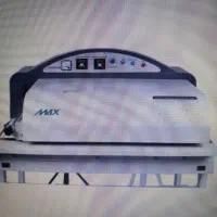 فیوزینگ عرض۶۰ مکس