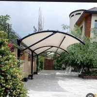 جوشکاری سیار|خدمات پیشه و مهارت|شوشتر, |دیوار