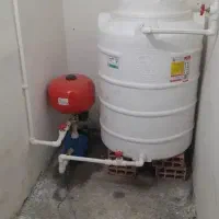 لوله کشی آب و فاضلاب و پکیج|خدمات پیشه و مهارت|گرگان, |دیوار