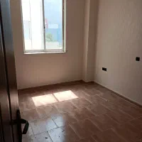 آپارتمان ۸۴متری طبقه اول پارکینگ اختصاصی|فروش آپارتمان|کیاشهر, |دیوار