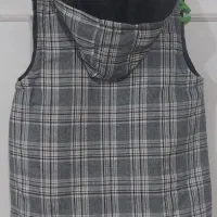 پافر|لباس|کرج, بنیاد|دیوار