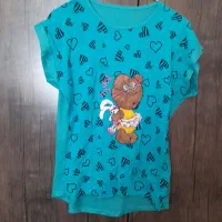 لباس|لباس|سیرجان, |دیوار