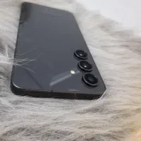 s24 fe در حد آکبند|موبایل|تبریز, |دیوار