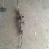 جعبه فرمان پژو ۴۰۵